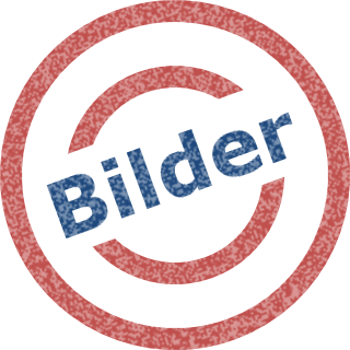 Bilder