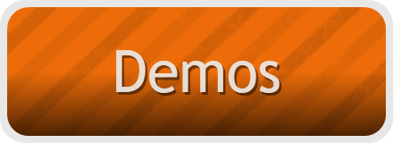 Demos